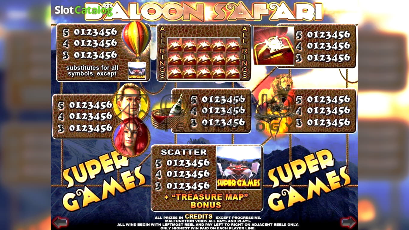 grandbaycasinocodes free spins