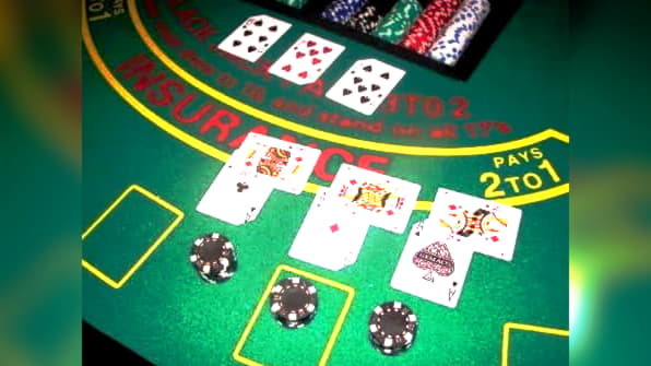 grandbaycasinocodes free match