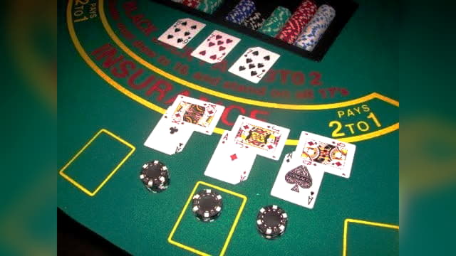 grandbaycasinocodes welcome bonus