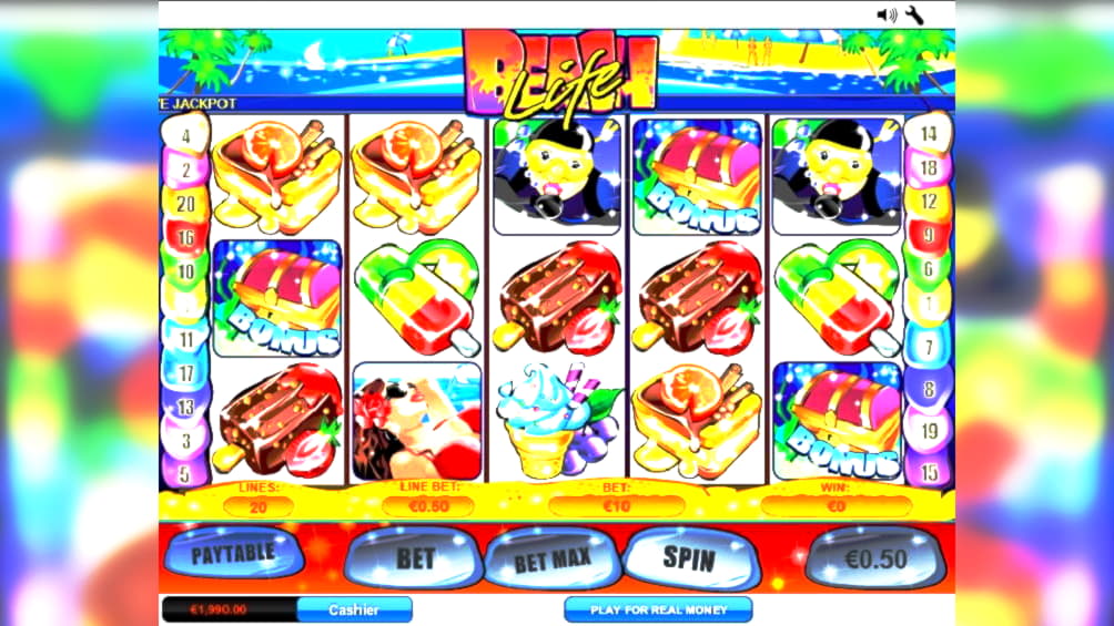 grandbaycasinocodes high roller