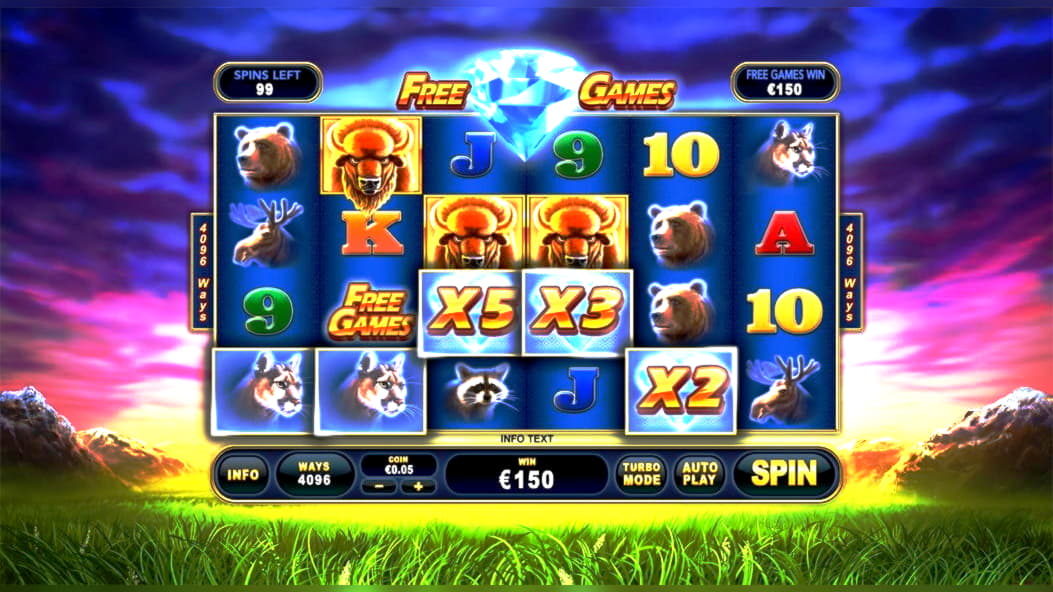 grandbaycasinonodepositbonuscodes2020 new bonus