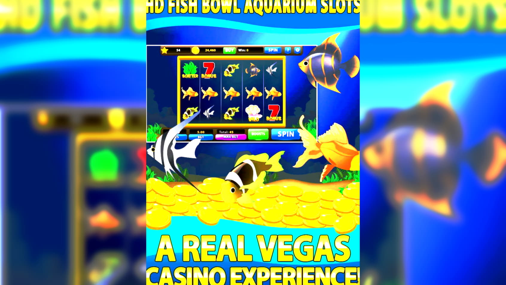 grandbaycasinonodepositbonuscodes2020 deposit bonus