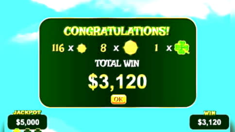 grandbaycasinonodepositbonuscodes free play