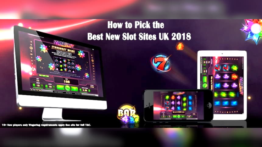 grandbaycasino new bonus