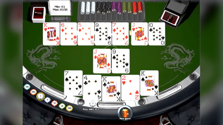 grandbaycasino free spins