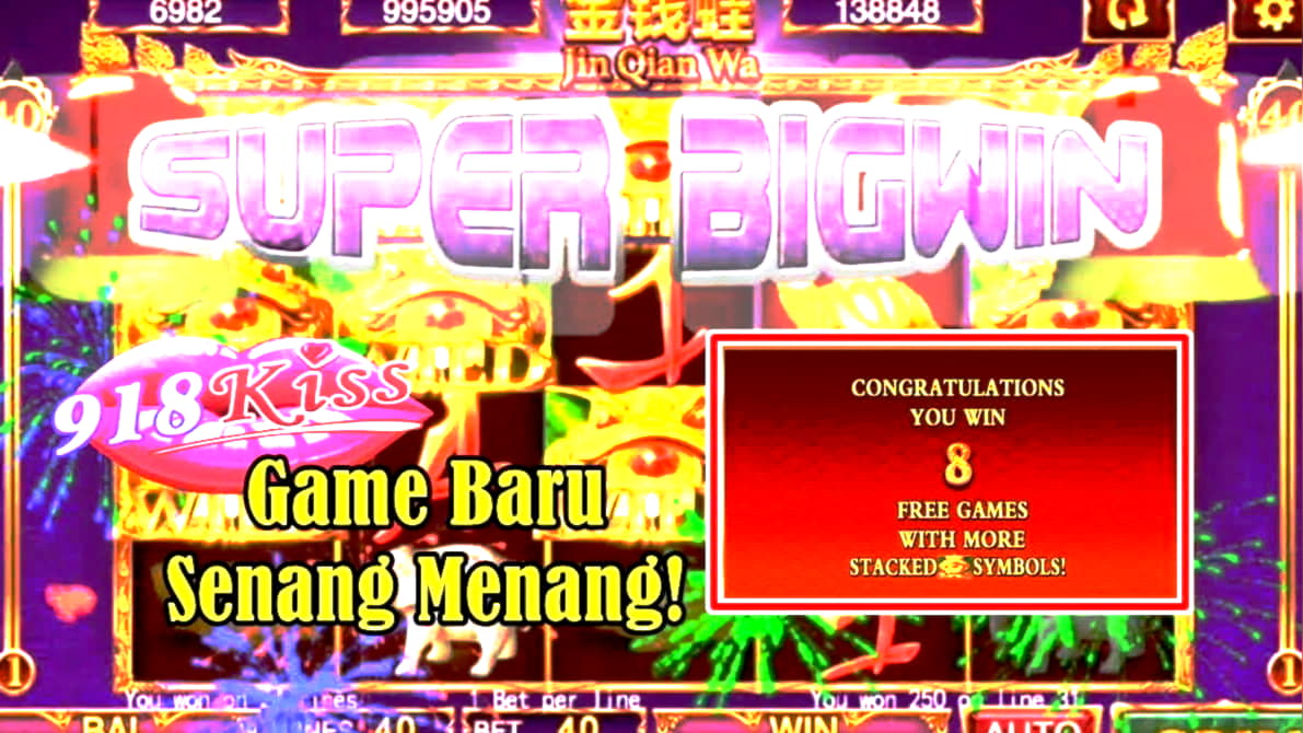 grandbaycasino welcome bonus