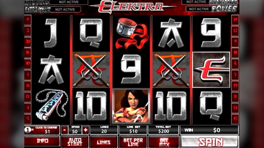 grandbaycasino cashback