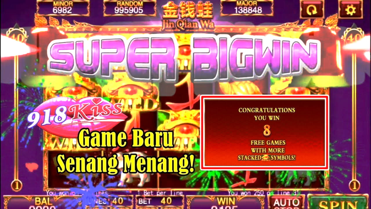 grandbaycasino slots