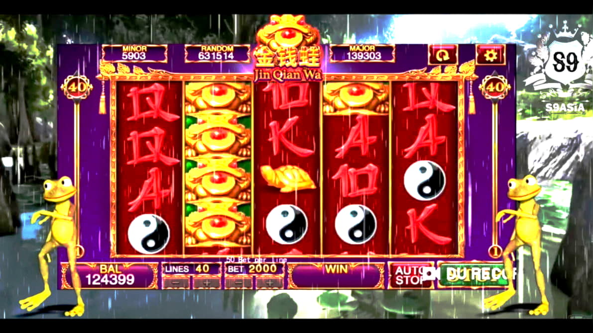 grandbaycasino deposit bonus