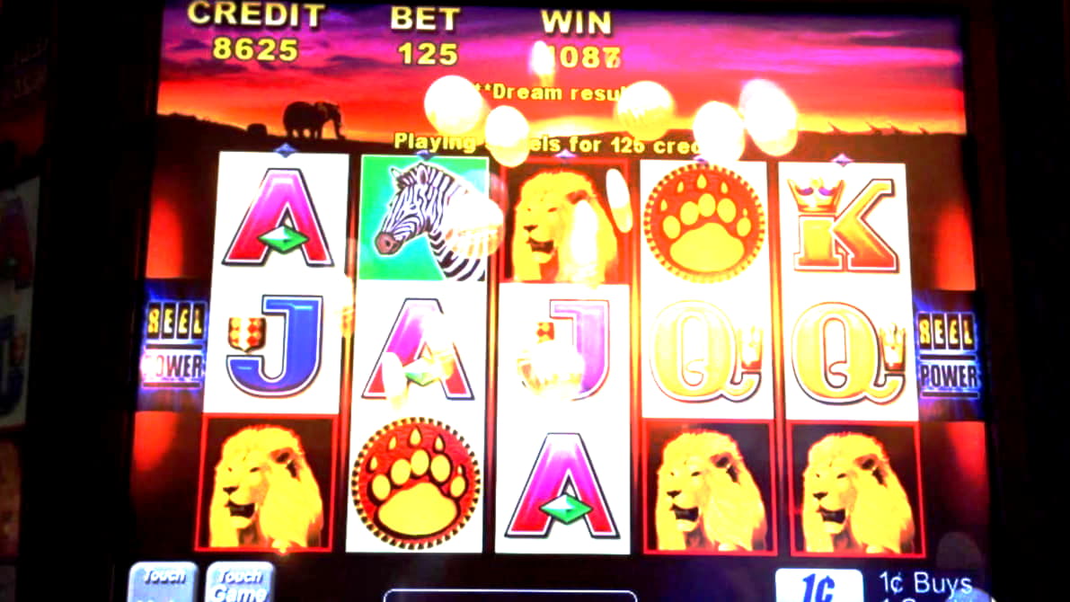 grandeaglecasinonodepositbonustoday no deposit