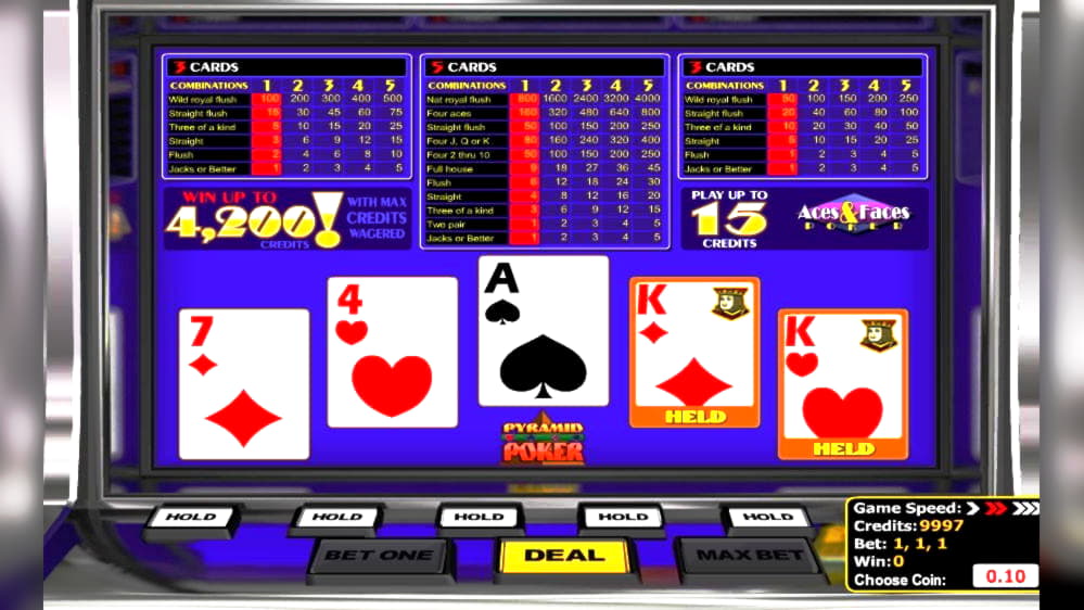 grandeaglecasinonodepositbonustoday free match