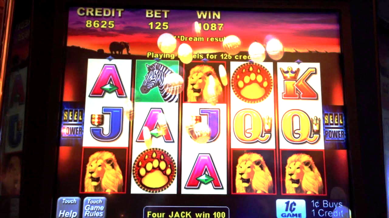 grandeaglecasinonodepositbonustoday welcome bonus