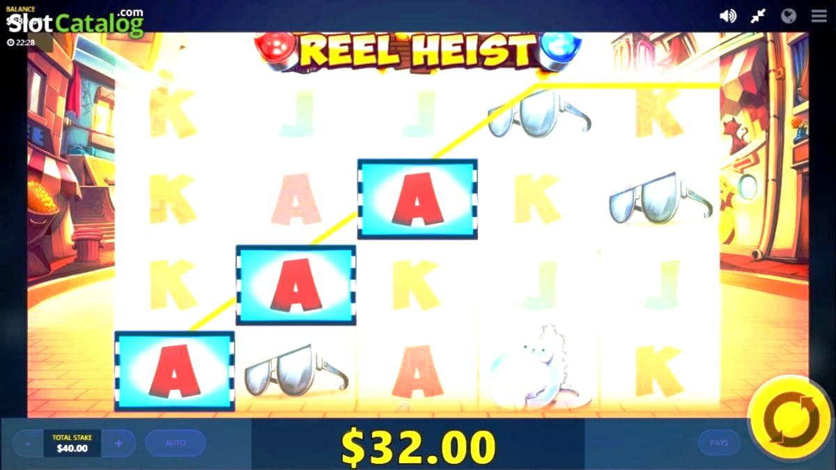 grandeaglecasinonodepositbonustoday cashback