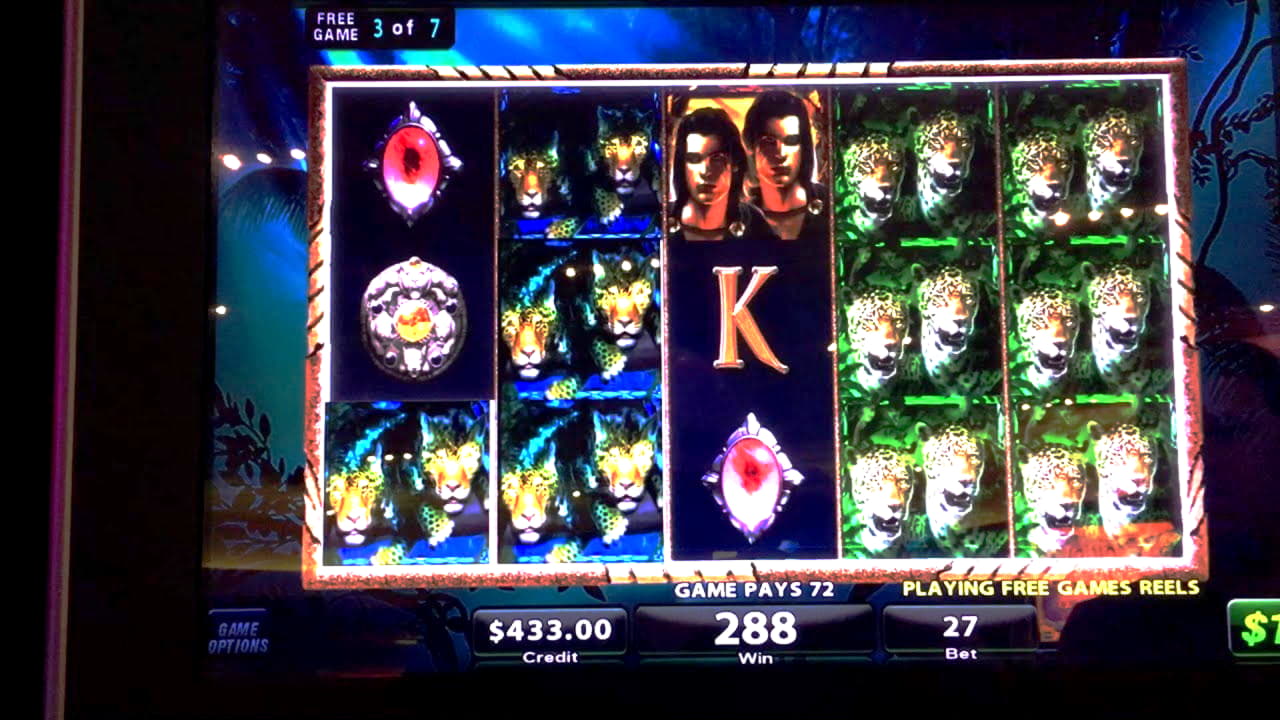 grandeaglecasinonodepositbonus free spins