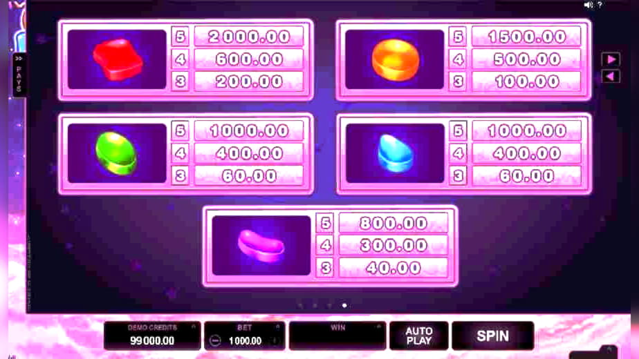 grandeaglecasinonodepositbonus high roller