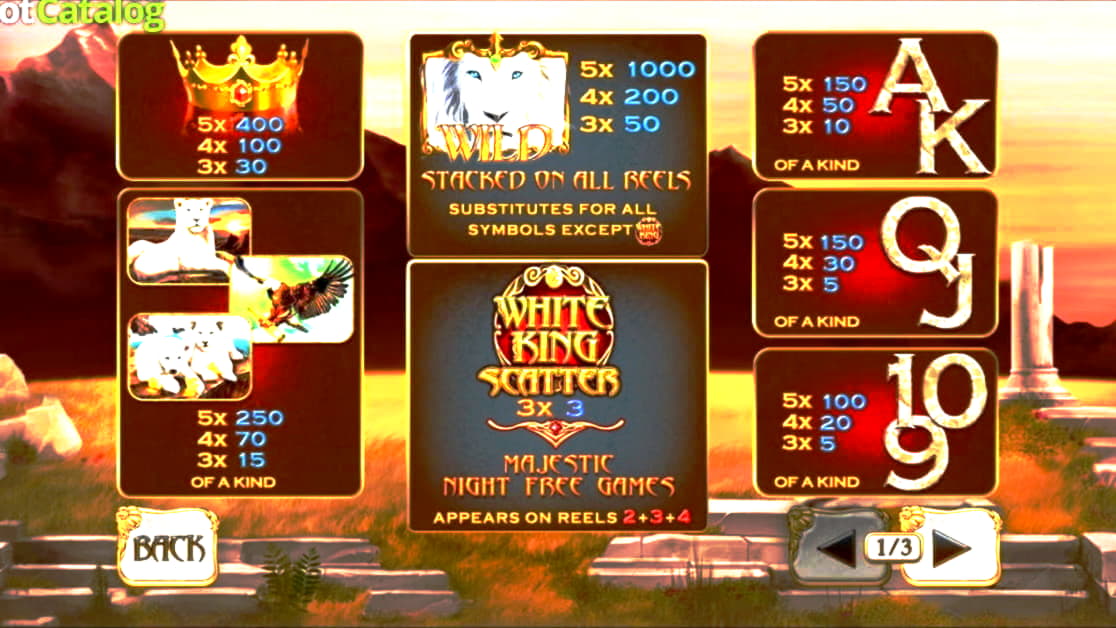 grandeaglecasinonodepositbonus cashback