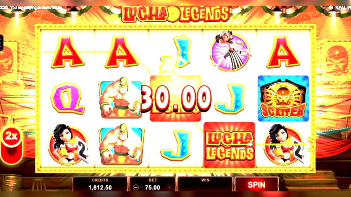 grandeaglecasino no deposit