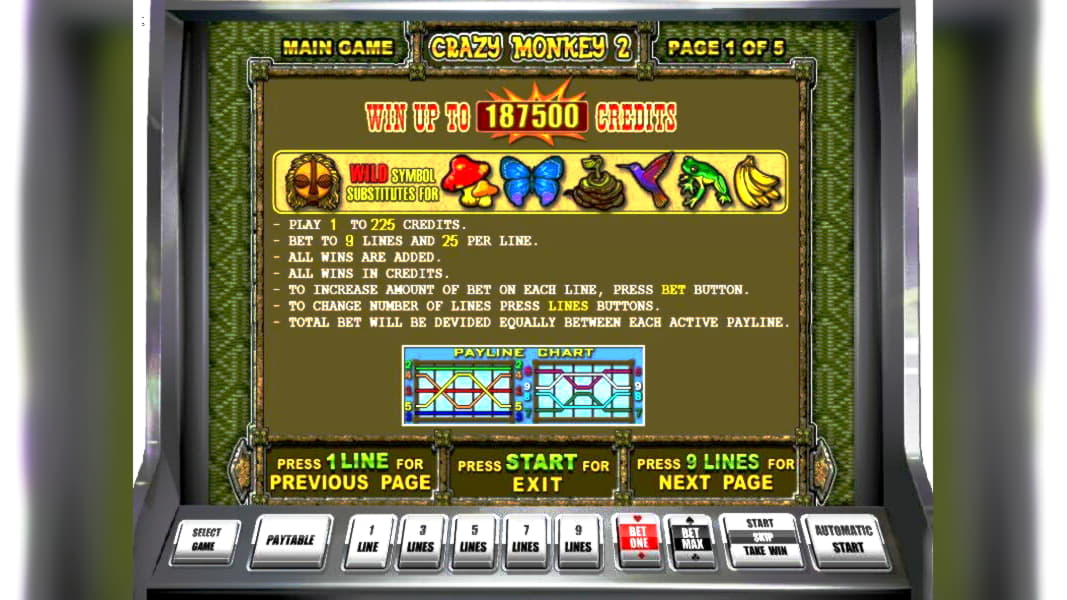grandeaglecasino new bonus