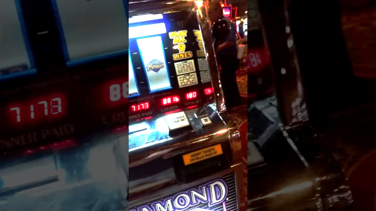 grandeaglecasino free match