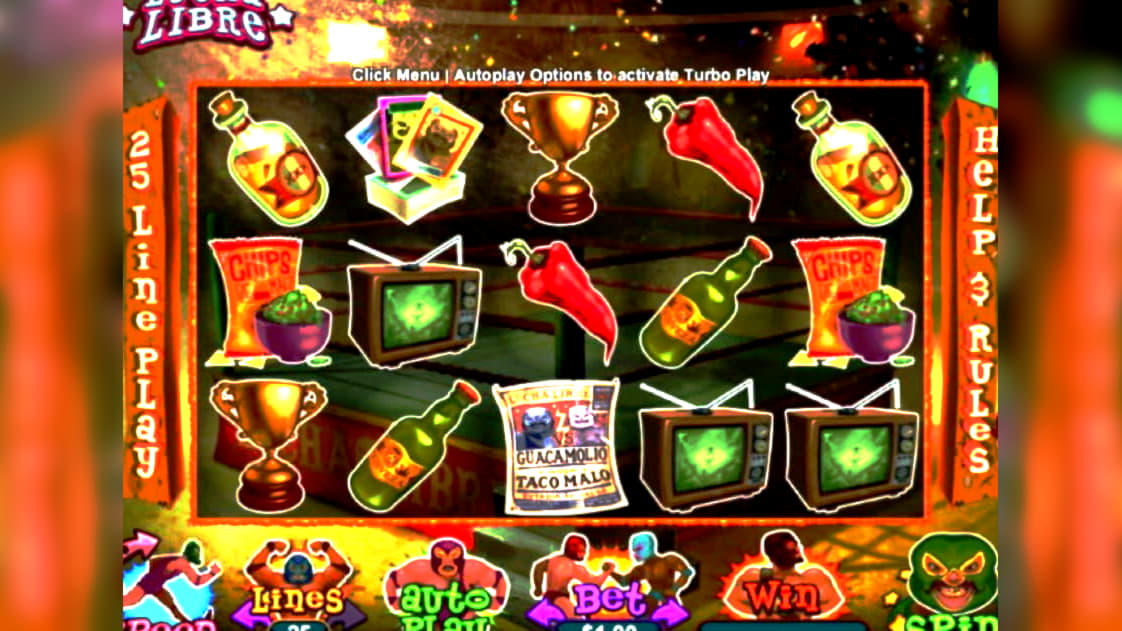 grandeaglecasino high roller