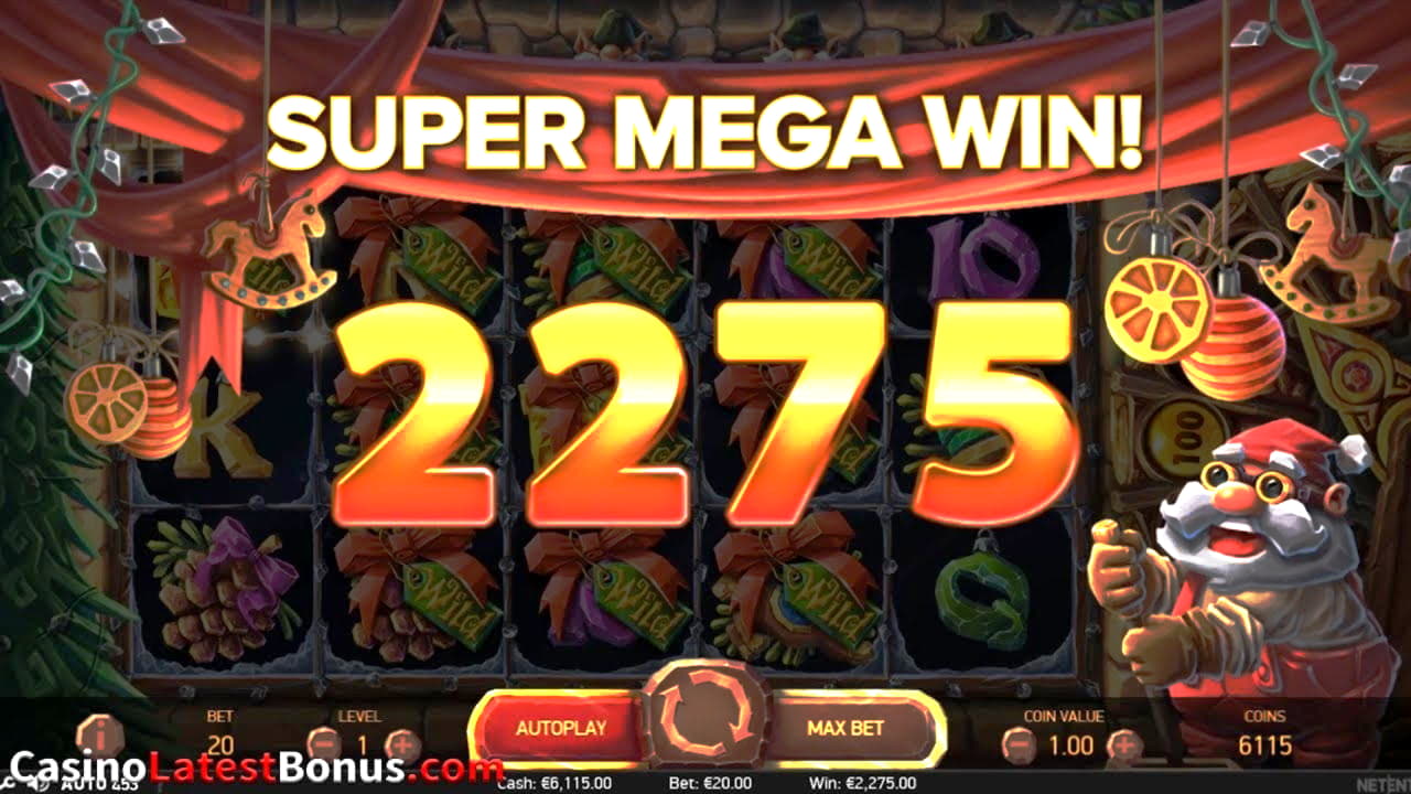 grandeaglecasino slots