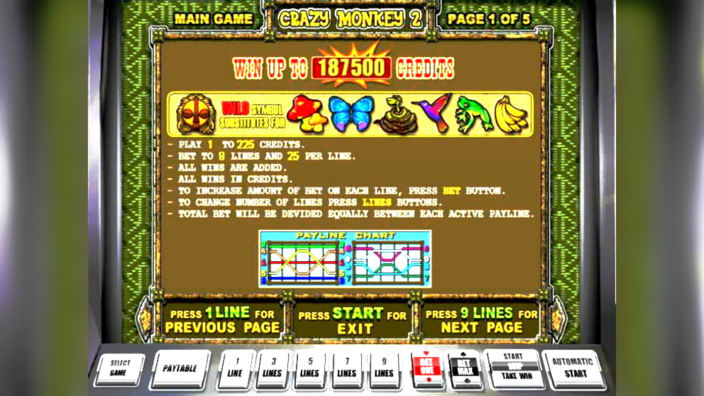 grandeaglecasino free play