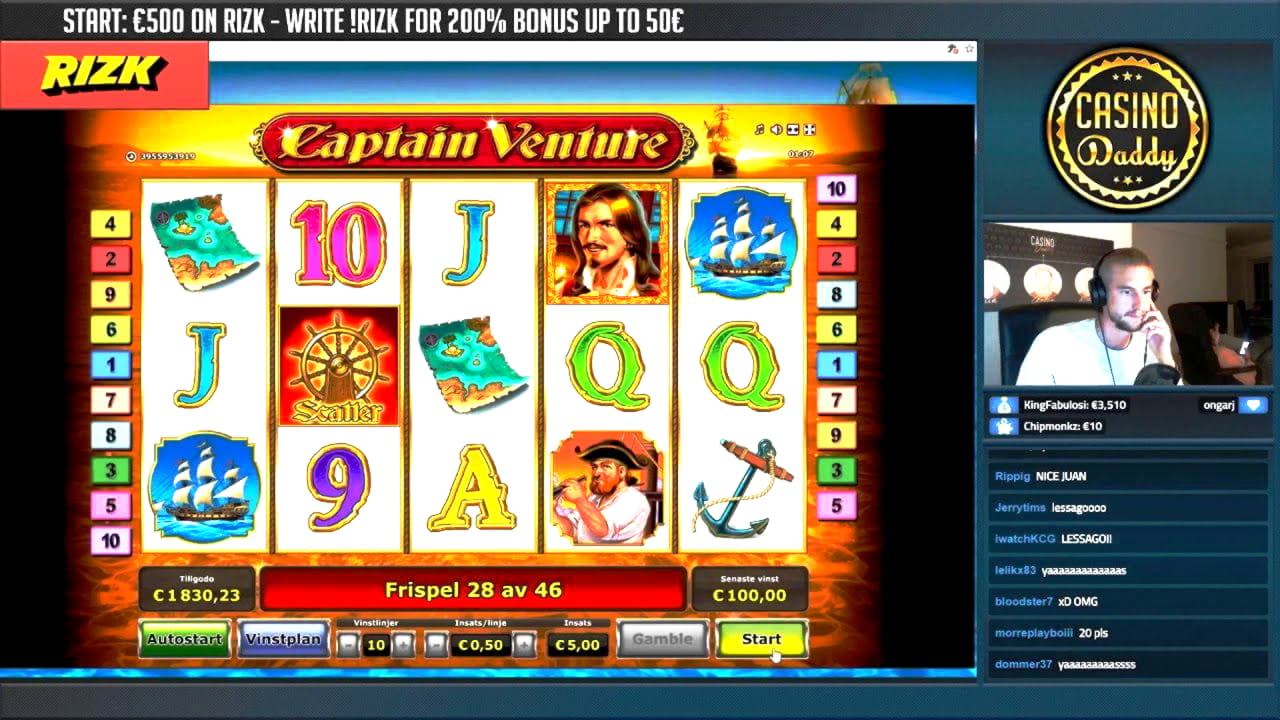 grandeaglenodepositbonuscodes no deposit