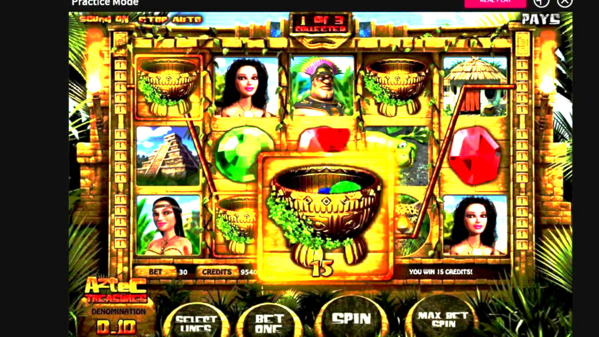 grandeaglenodepositbonuscodes new bonus
