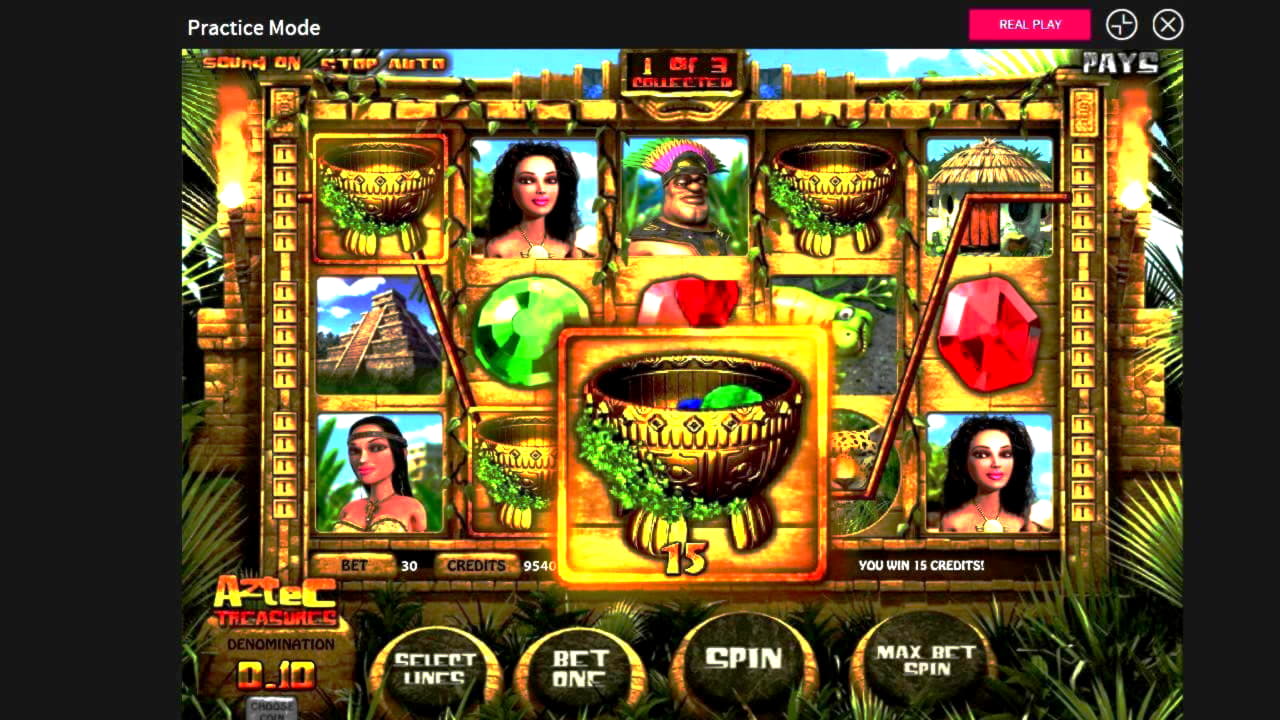 grandeaglenodepositbonuscodes welcome bonus