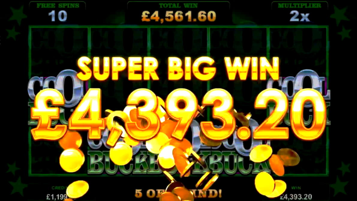 grandeaglenodepositbonus no deposit