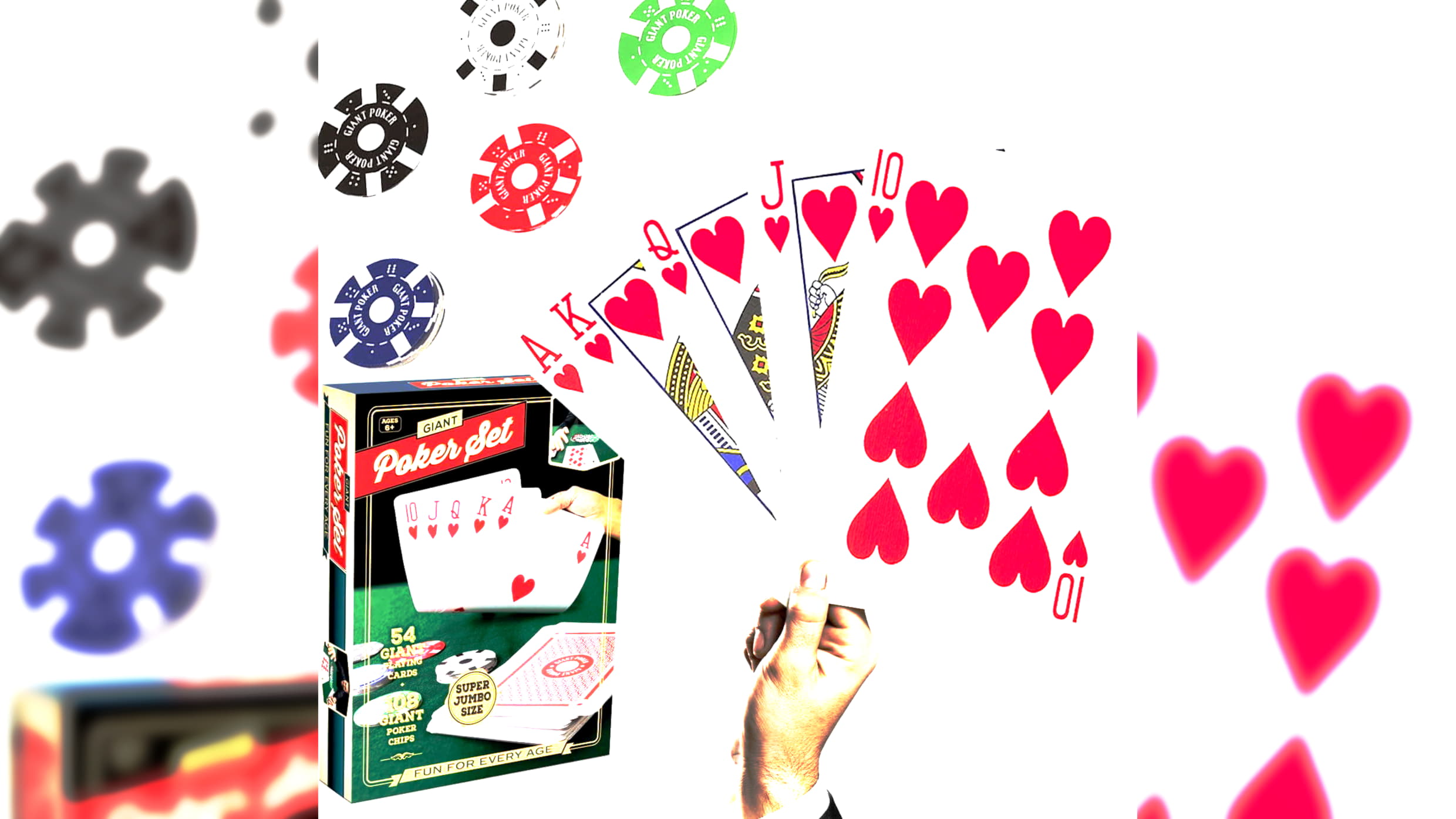 grandeaglenodepositbonus new bonus