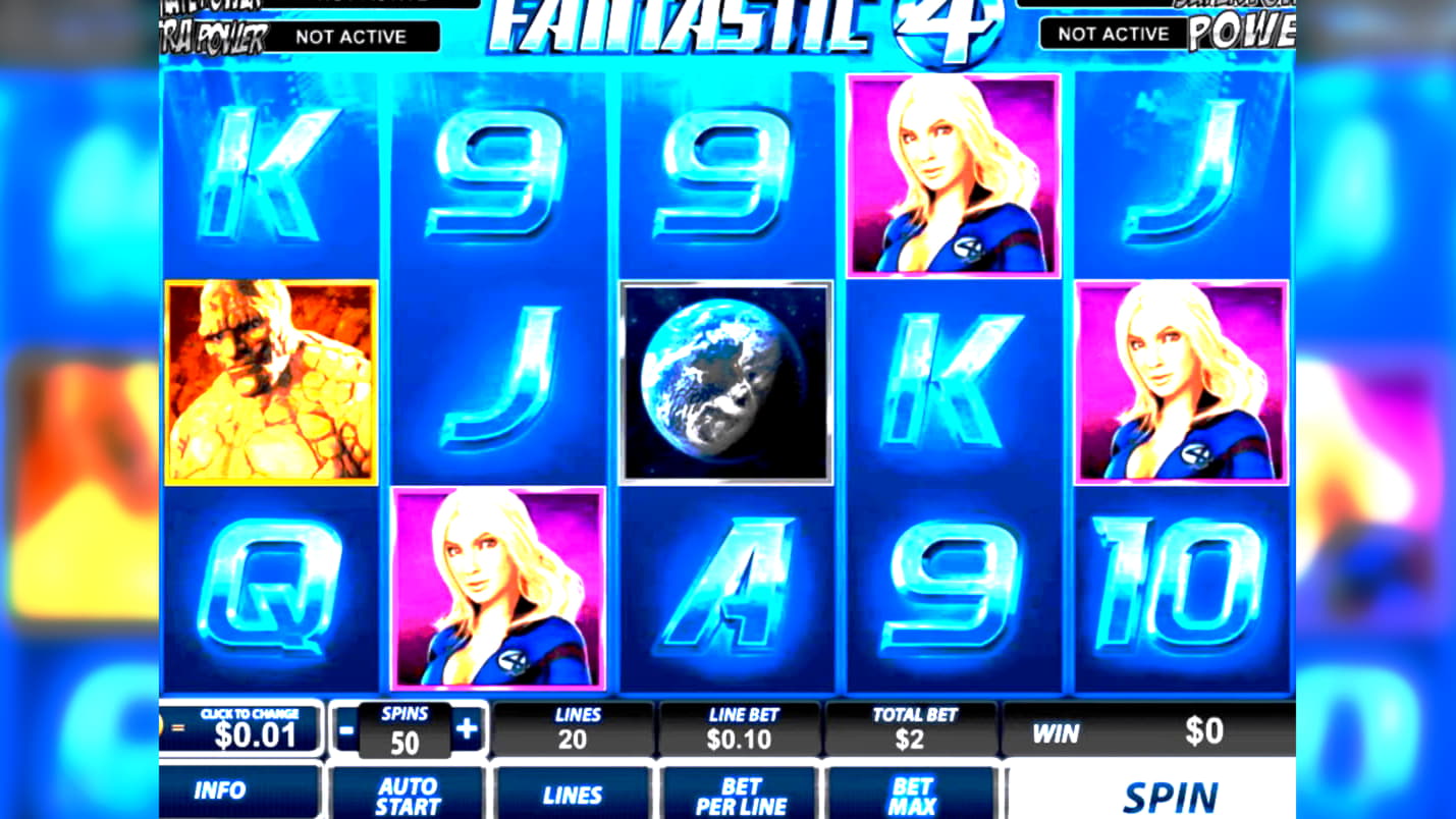 grandeaglenodepositbonus free spins