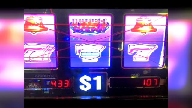 grandeaglenodepositbonus free match