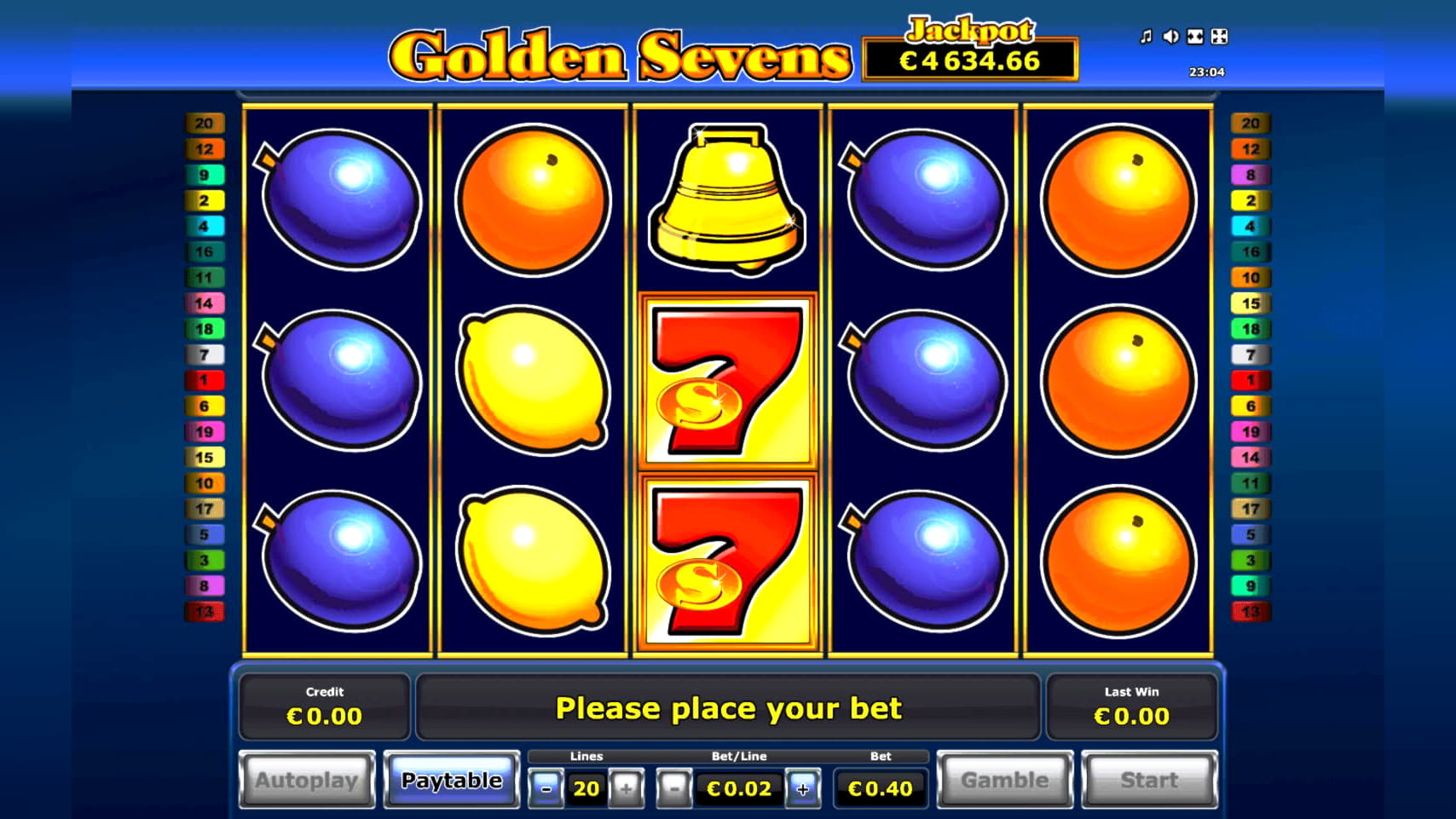 grandeaglenodepositbonus high roller