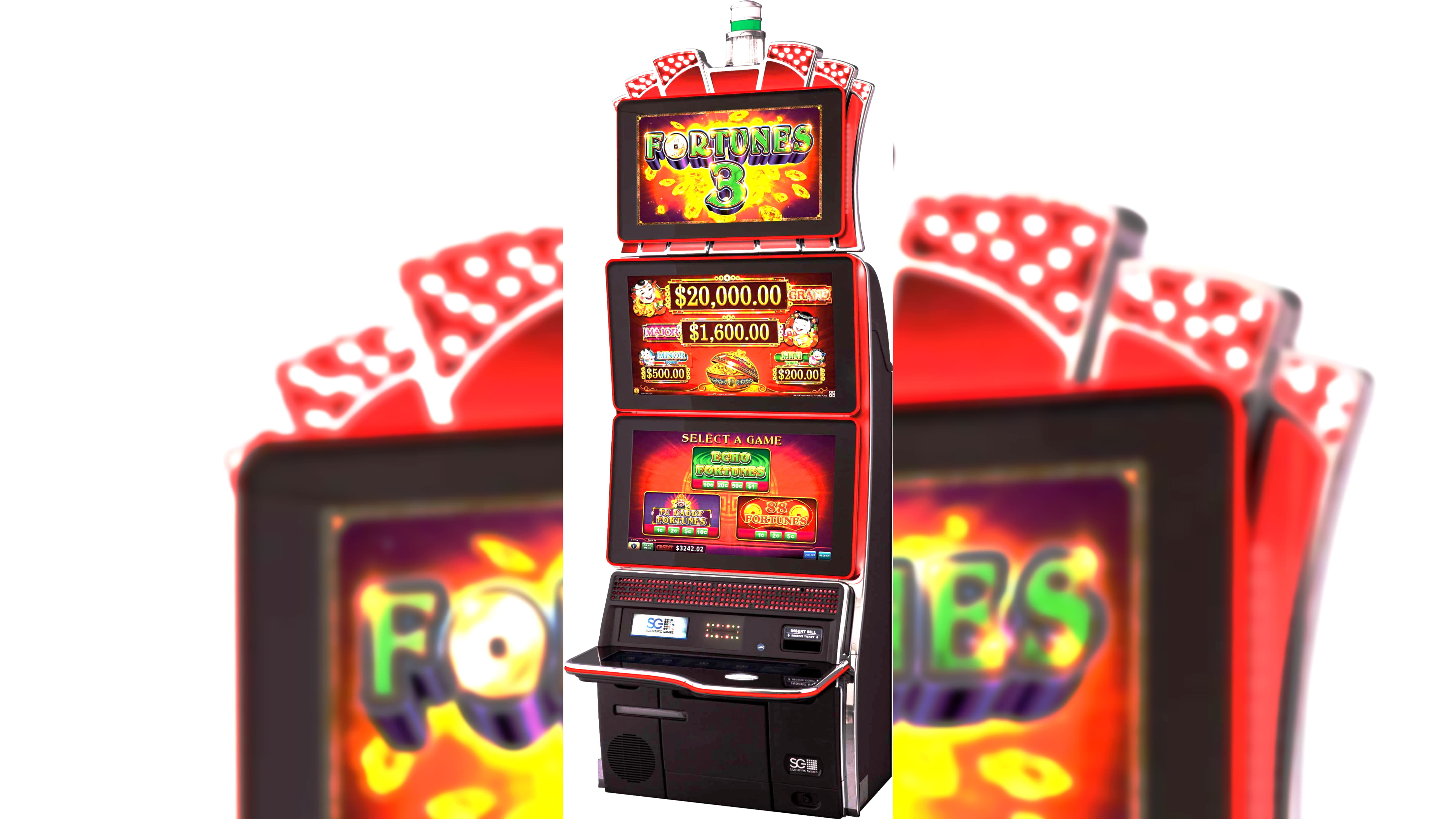 grandeaglenodepositbonus cashback
