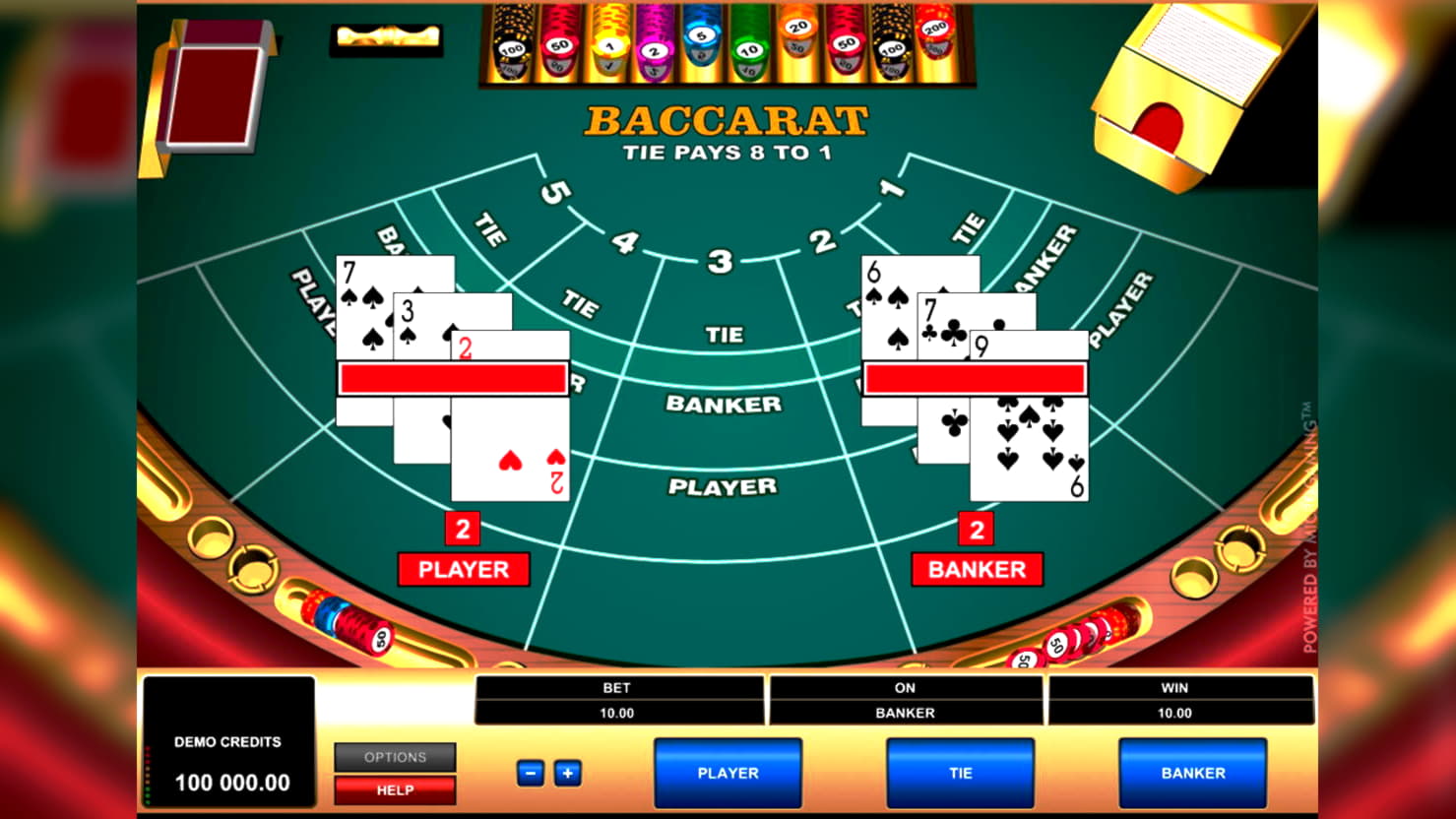 grandeaglenodepositbonus free play