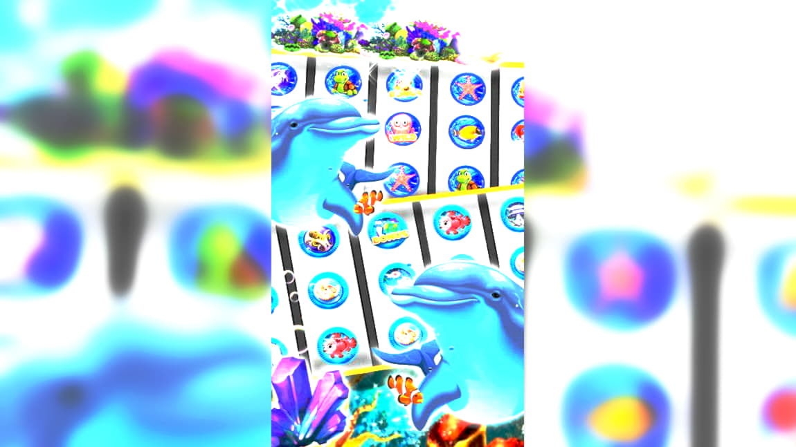 grandfortunebonuscodes2020 slots