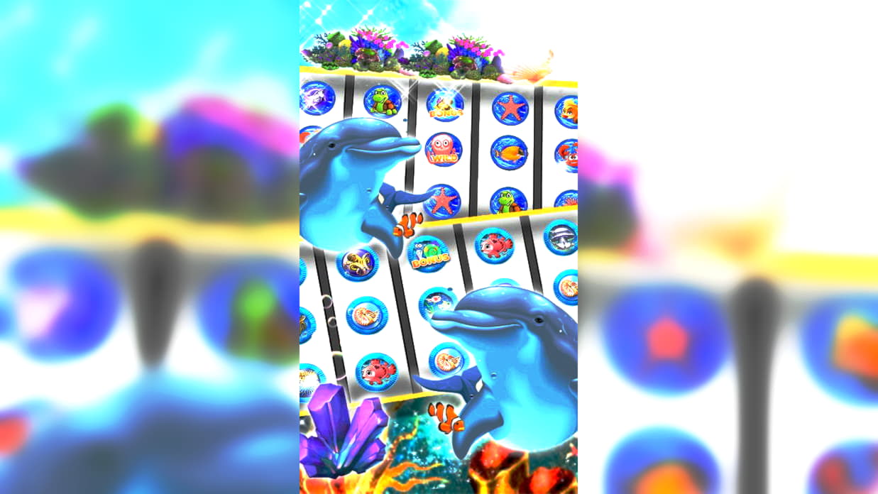 grandfortunebonuscodes2020 deposit bonus