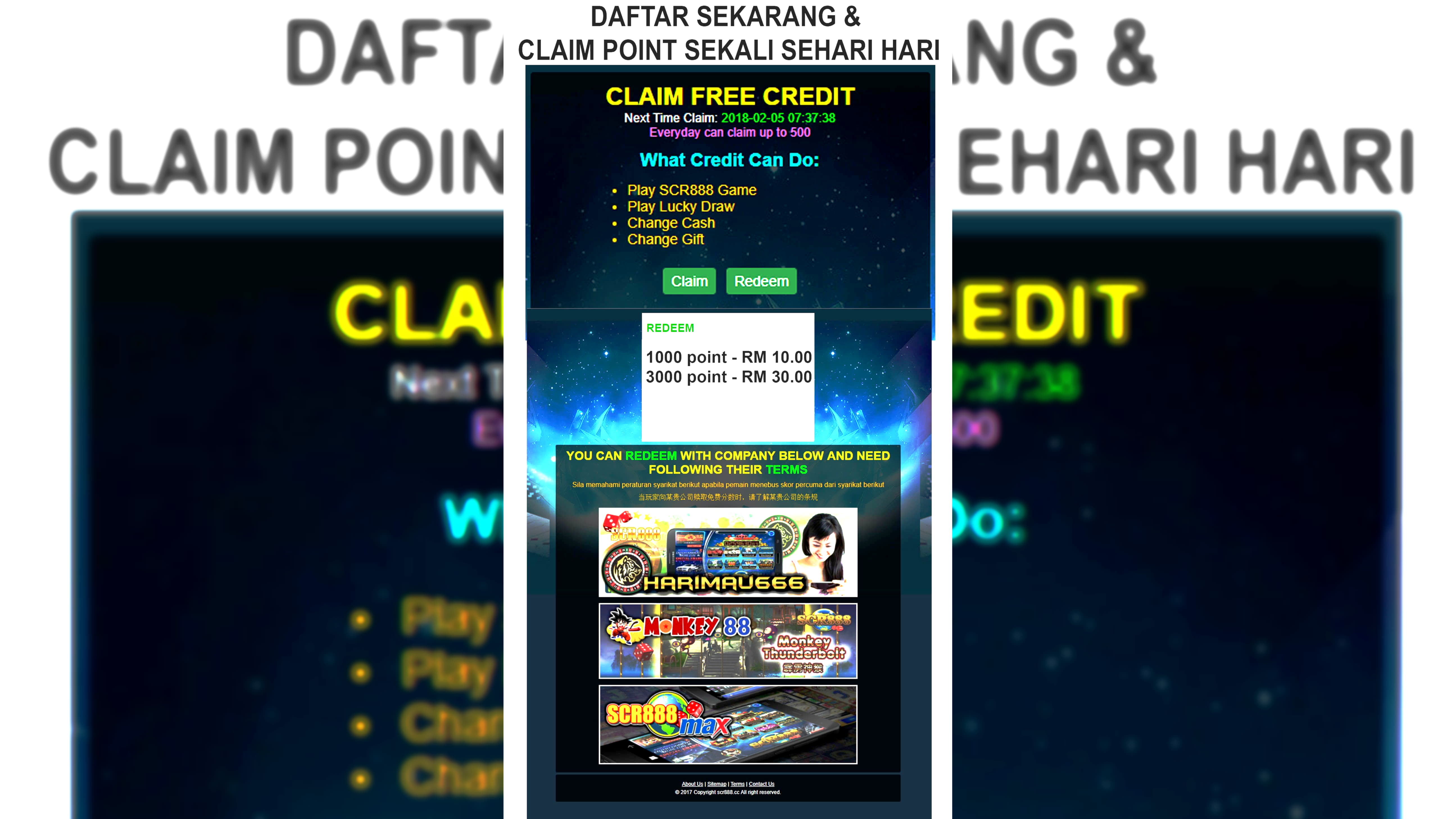 grandfortunecasinonodeposit2020 new bonus