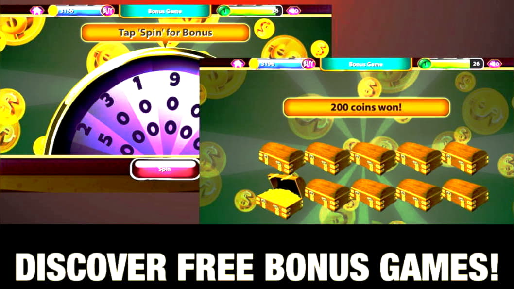 grandfortunecasinonepeposit2020 vklad bonus