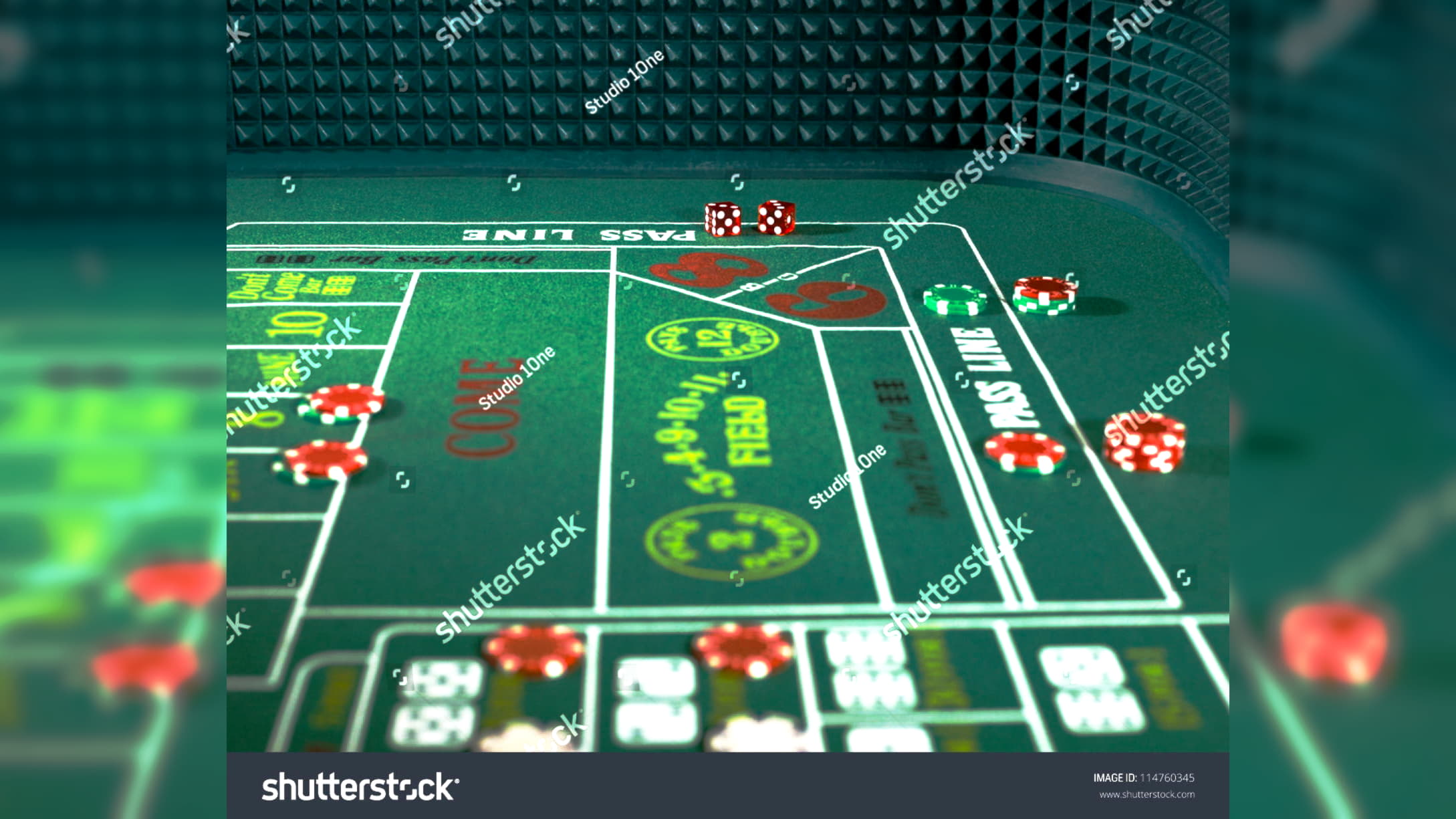 grandfortunecasinonodepositbonus2020 no deposit
