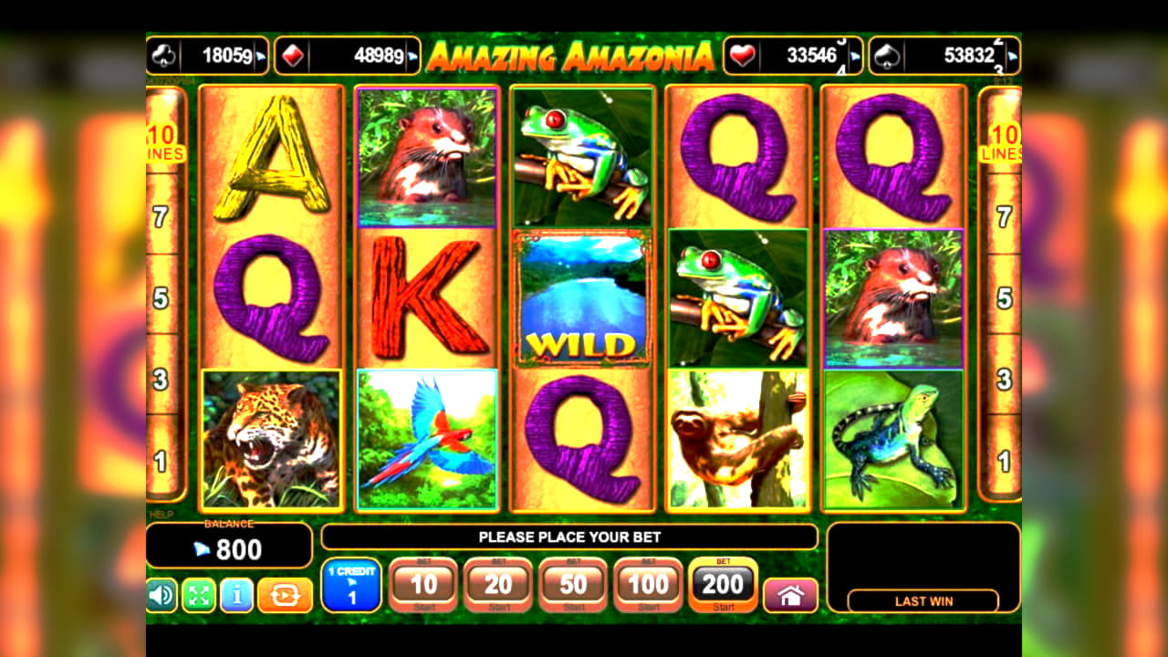 grandfortunecasinonodepositbonus2020 free spins
