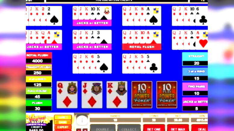 grandfortunecasinonodepositbonus2020 free match