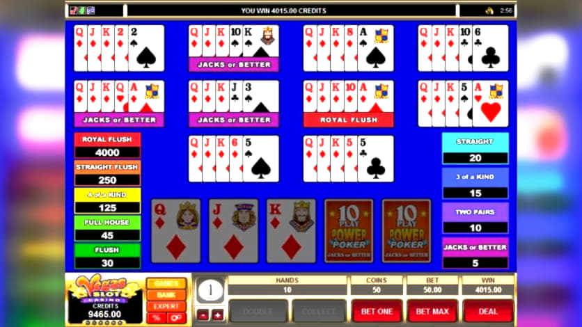 grandfortunecasinonodepositbonus2020 welcome bonus