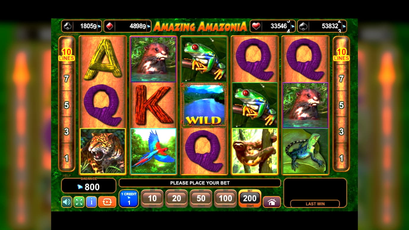 grandfortunecasinonodepositbonus2020 high roller