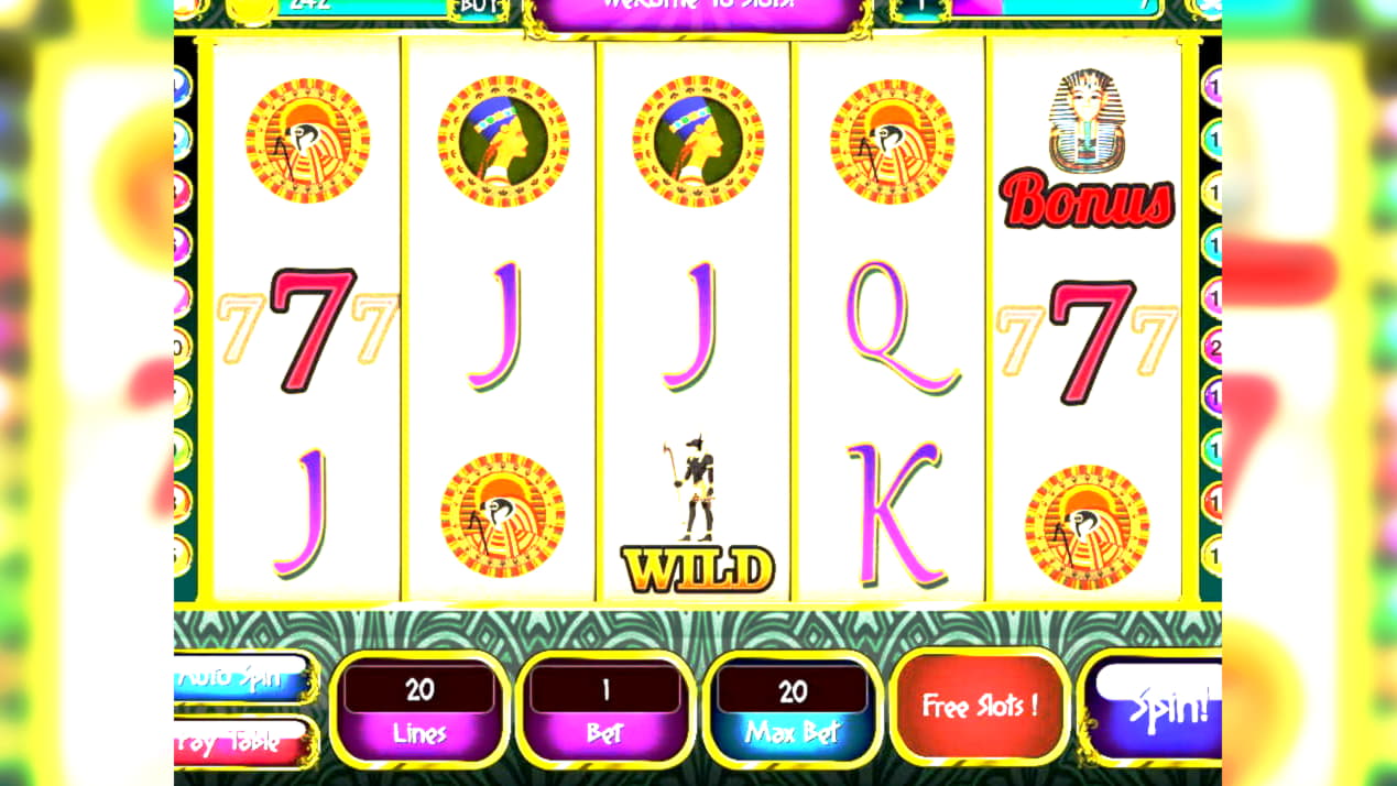 grandfortunecasinonodepositbonus2020 cashback