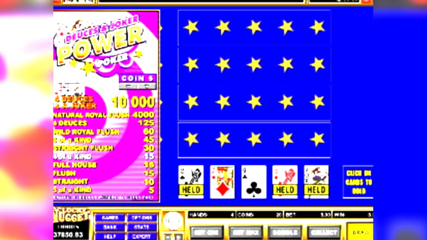 grandfortunecasinonodepositbonus2020 slots
