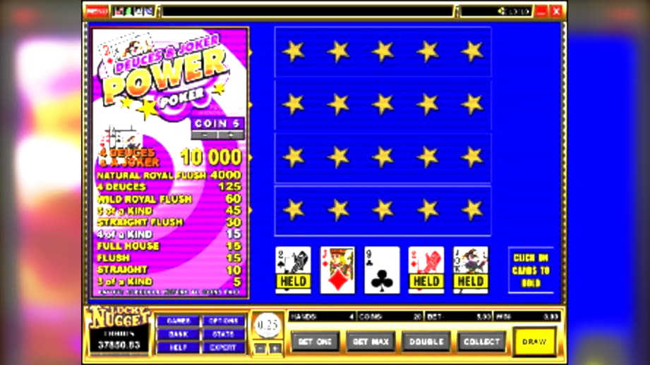 grandfortunecasinonodepositbonus2020 deposit bonus