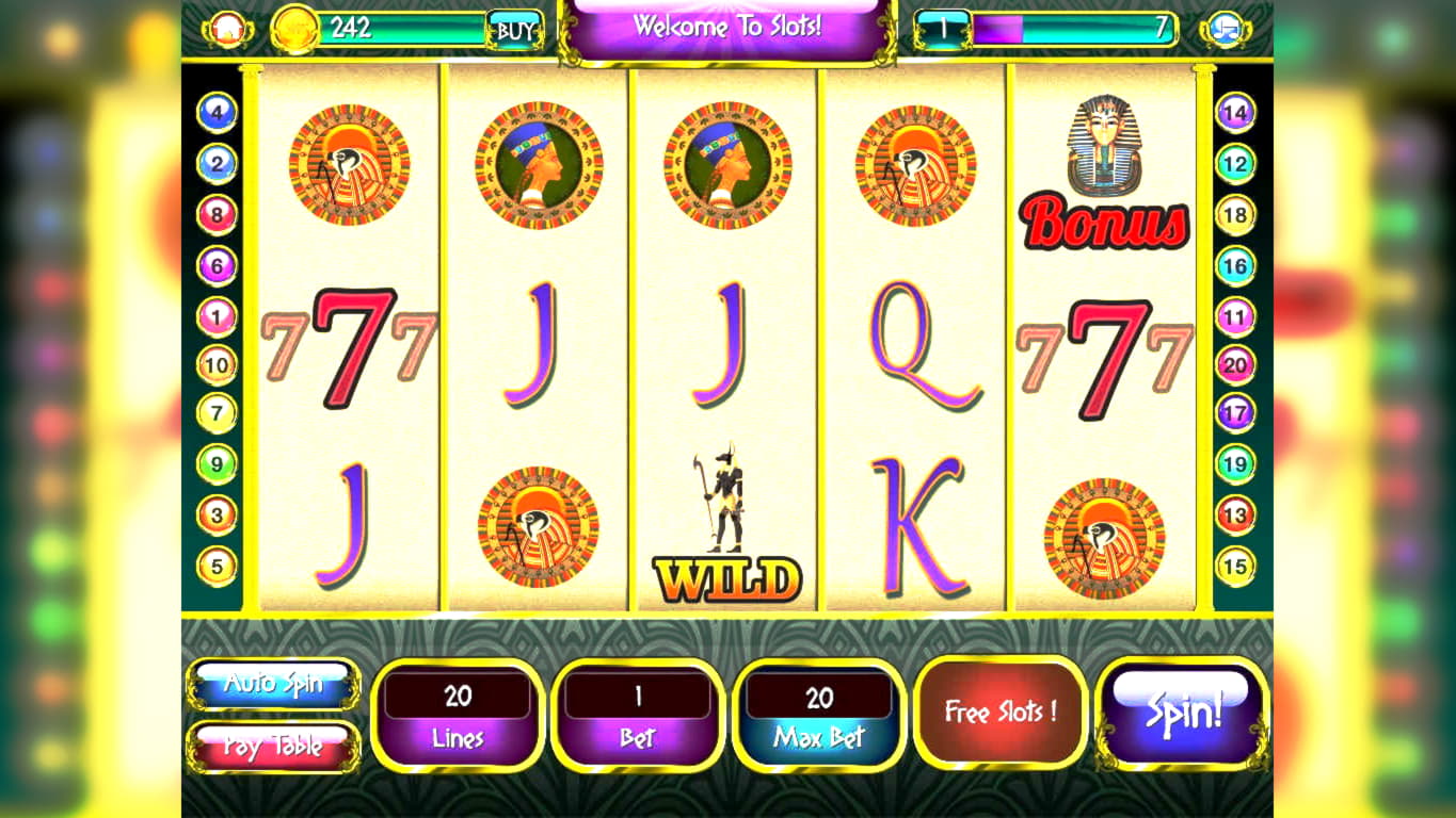 grandfortunecasinonodepositbonus2020 free play