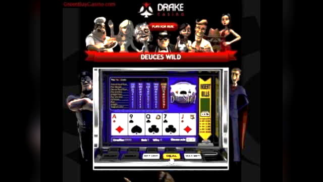 grandfortunecasinonodepositbonuscodes2020 no deposit